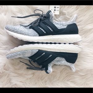 Adidas UltraBoost Parley